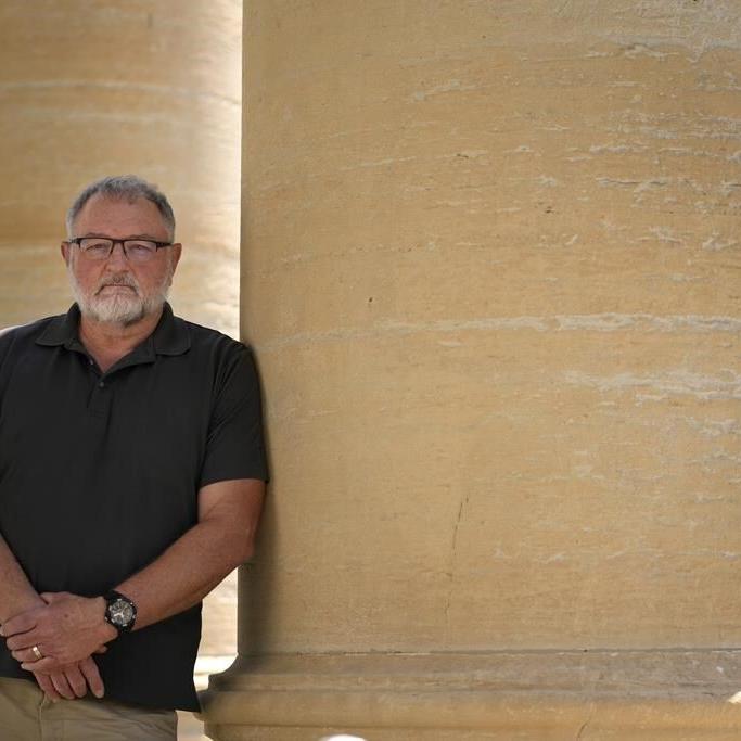 Analysis: What makes a fair election? Recent redistricting the most politically balanced in years